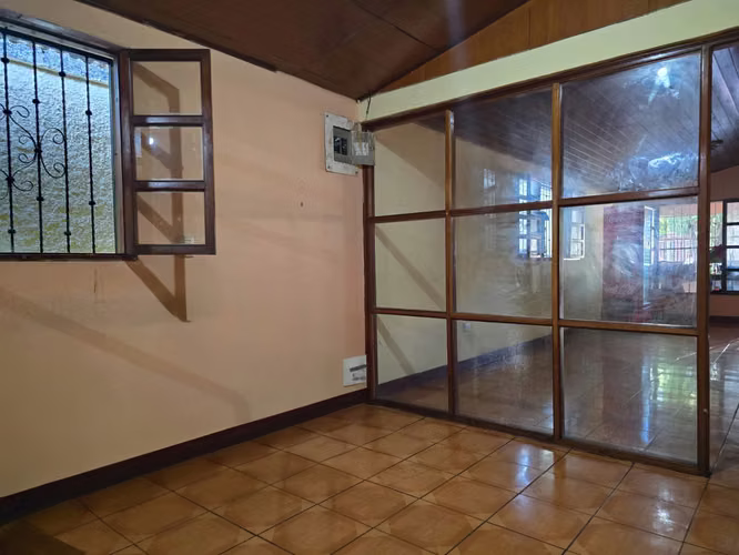 Propiedad Comercial en venta, Linda Vista 