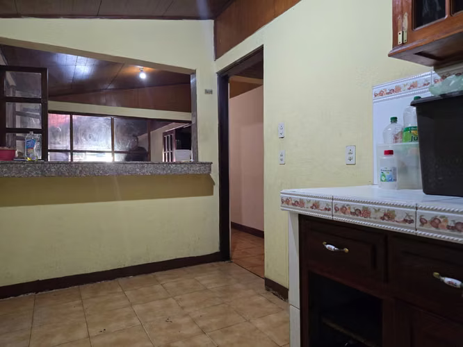 Propiedad Comercial en venta, Linda Vista 