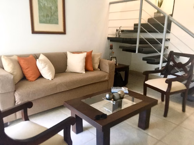 FP> ¡Tu Nuevo Hogar de Ensueño te Espera en Condominio Valparaíso U$128,000! - Imagen 5