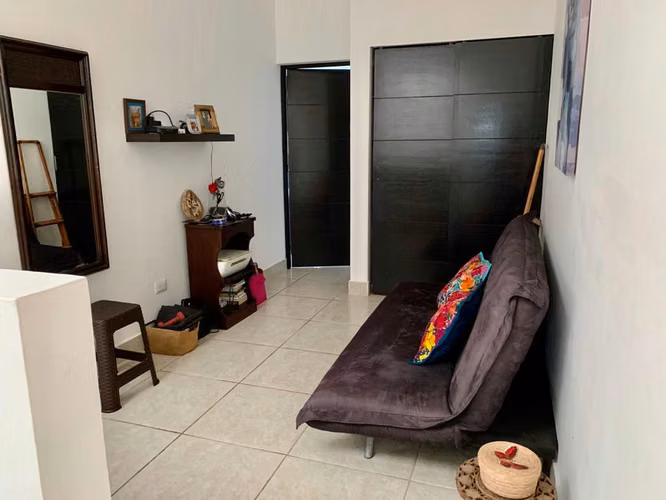 FP> ¡Tu Nuevo Hogar de Ensueño te Espera en Condominio Valparaíso U$128,000! - Imagen 6