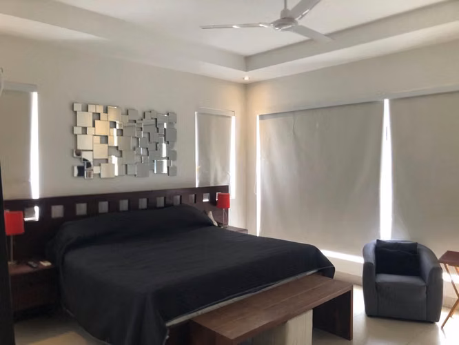 FP>  ¡Exclusiva Oportunidad en Villa Fontana Sur! $220,000