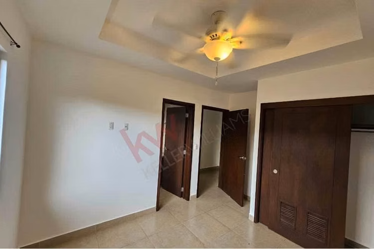 FP>¡Bienvenidos a tu futuro hogar en la exclusiva Urbanización Sierritas de Santo Domingo!$210,000 - Imagen 4