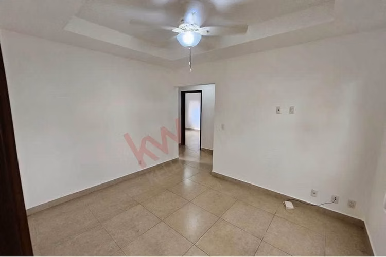 FP>¡Bienvenidos a tu futuro hogar en la exclusiva Urbanización Sierritas de Santo Domingo!$210,000 - Imagen 3