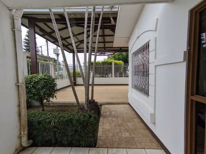FP< ¡Tu Nuevo Hogar de Ensueño te Espera en Las Colinas U$135,000!