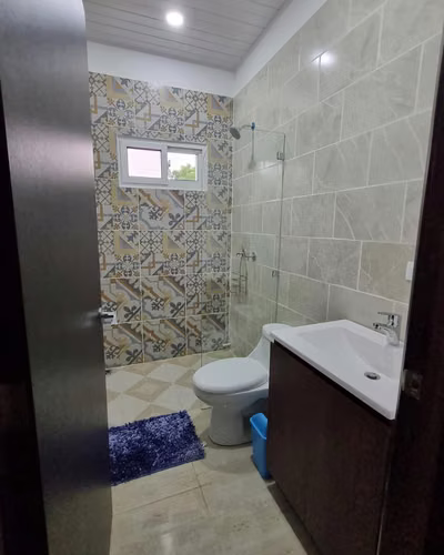 FP/ Se vende townhouses en gran pacifica. - Imagen 5