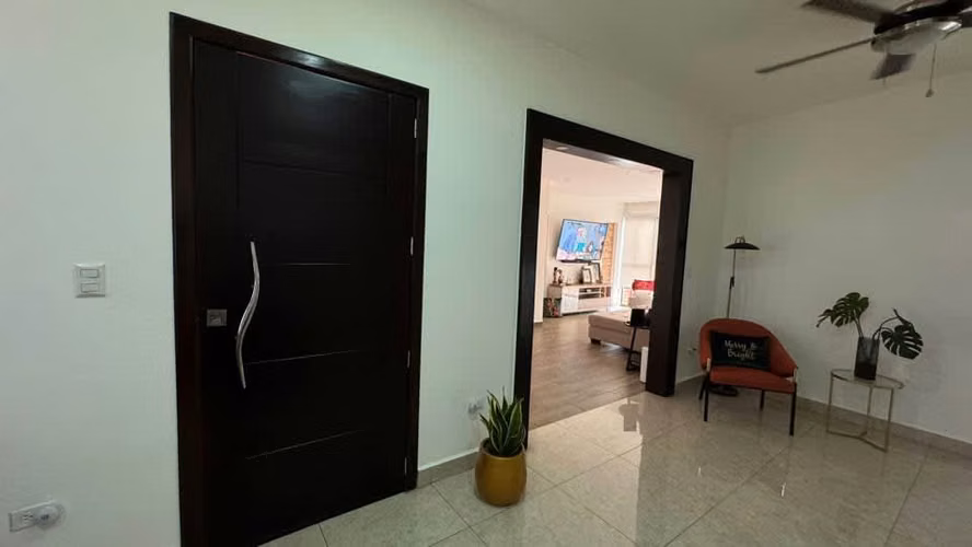 FP Se vende hermosa casa en residencial exclusivo villas Lindora . - Imagen 10