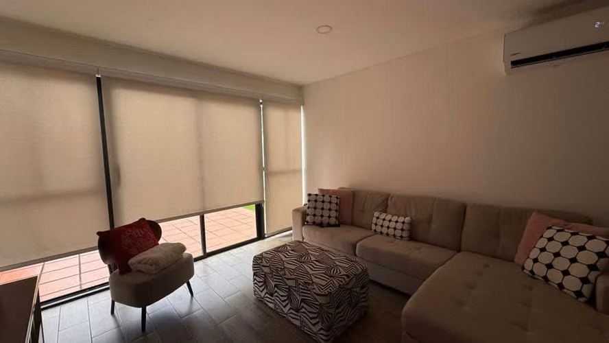 FP Se vende hermosa casa en residencial exclusivo villas Lindora . - Imagen 3