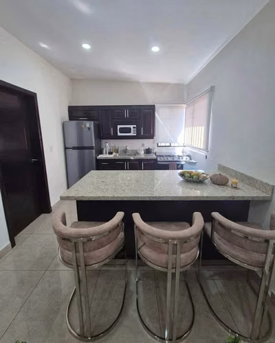 FP Se vende hermosa casa en residencial exclusivo villas Lindora . - Imagen 6