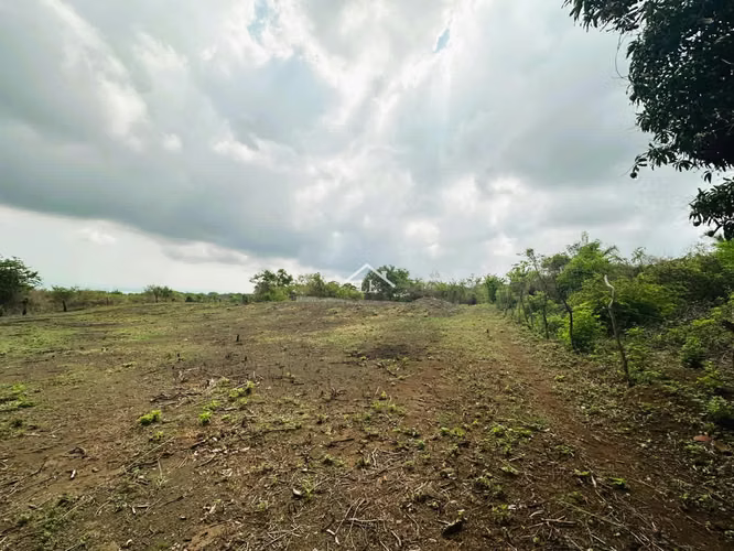 LL-Se Vende Terreno con Vista al Lago en San Isidro de Bolas - Imagen 11