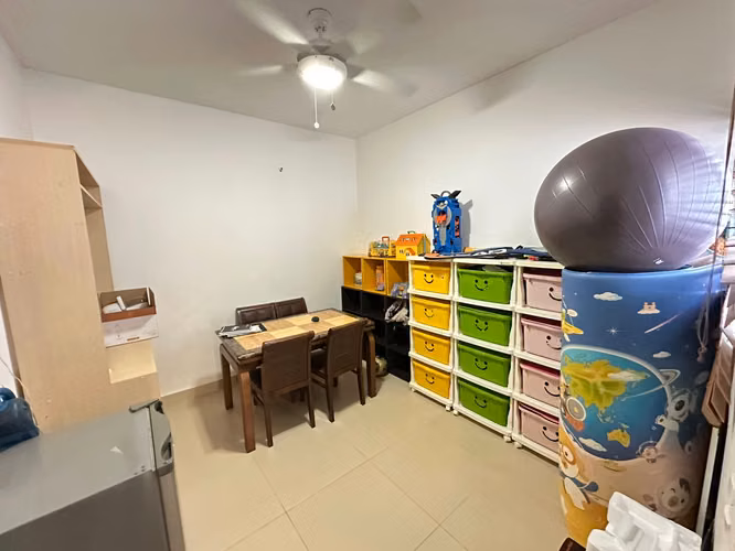 Con o si muebles en santo domingo - Imagen 10