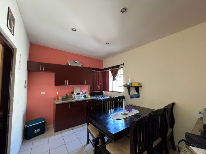 FP>¡Oportunidad de compra! Se vende casa en Residencial Villas Lindora - Imagen 8