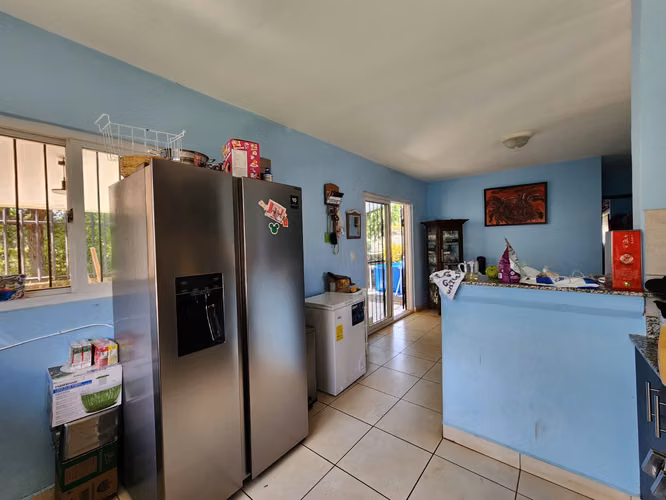 FP>¡OPORTUNIDAD ÚNICA EN COLINAS DE SANTA CRUZ! $120,000 - Imagen 6