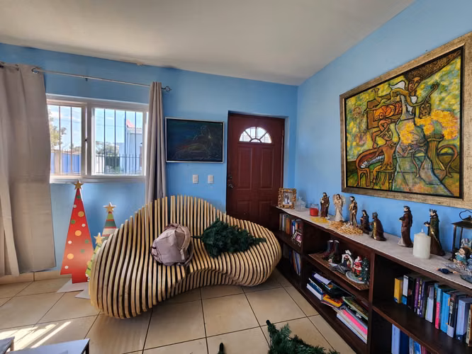 FP>¡OPORTUNIDAD ÚNICA EN COLINAS DE SANTA CRUZ! $120,000 - Imagen 10