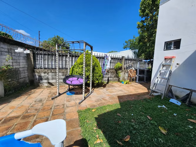 FP>¡OPORTUNIDAD ÚNICA EN COLINAS DE SANTA CRUZ! $120,000 - Imagen 4
