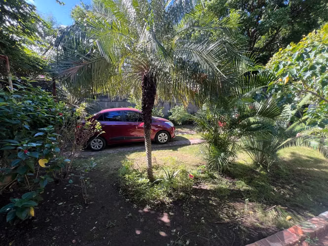FP>¡Se Vende Casa en Villa Libertad! $80,000