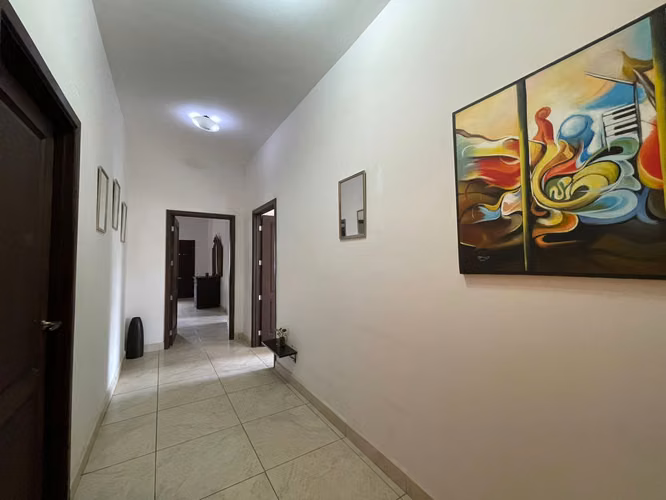 ¡Casa en Venta o Renta en Villa Barcelona, Las Colinas! - Imagen 5
