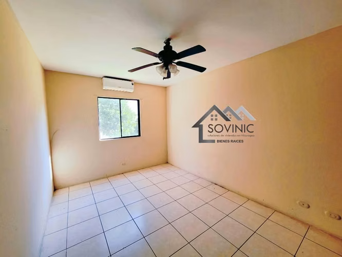 Casa en Venta Km 16 Carretera a Masaya