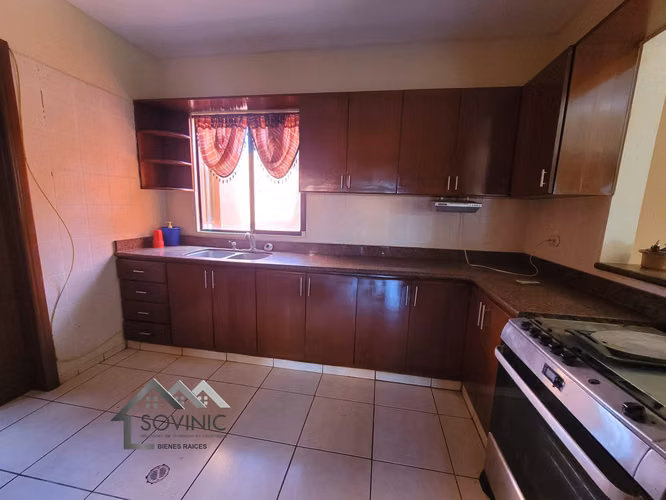 Casa en Venta Km 16 Carretera a Masaya