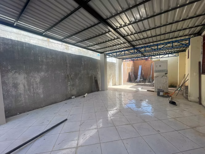 FP>¡Espectacular Casa en Venta en Lomas del Valle!  $199,000
