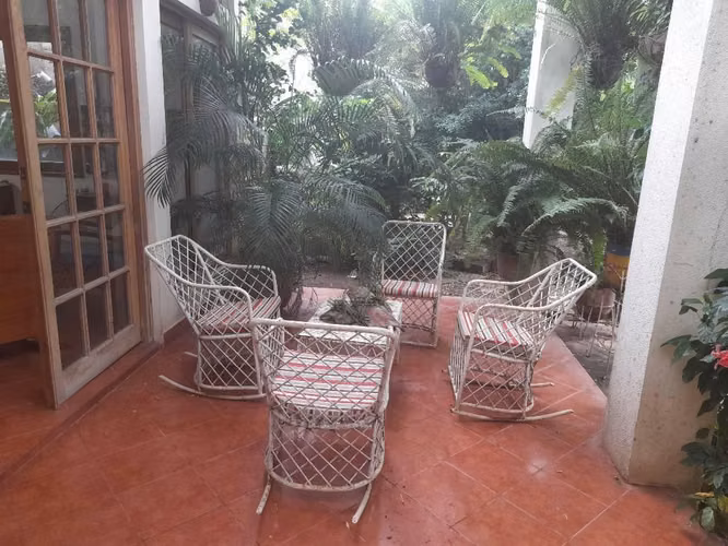 VENTA LINDA CASA EN GRANADA 5382