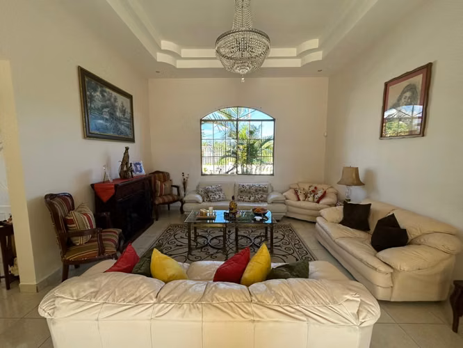 IM-Bella casa en venta en San Marcos, Carazo