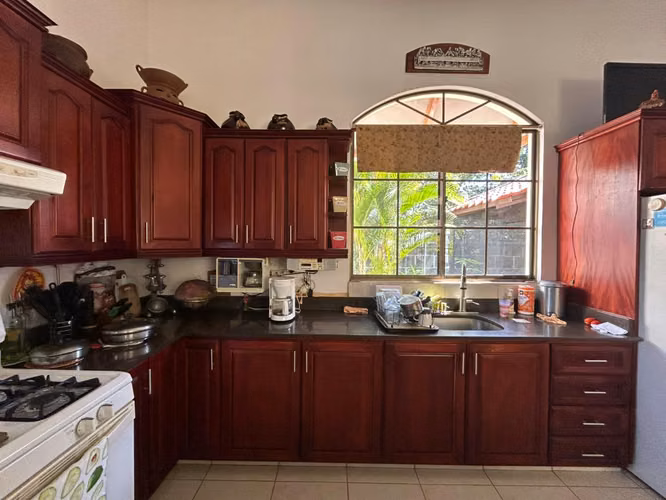 IM-Bella casa en venta en San Marcos, Carazo - Imagen 8