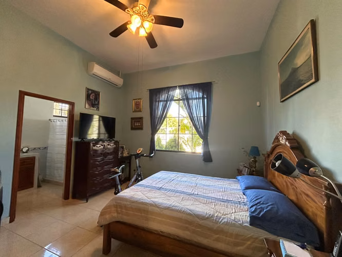 IM-Bella casa en venta en San Marcos, Carazo - Imagen 10
