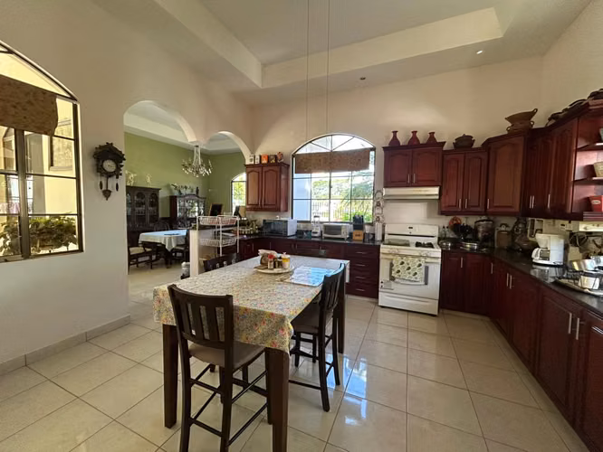 IM-Bella casa en venta en San Marcos, Carazo - Imagen 5