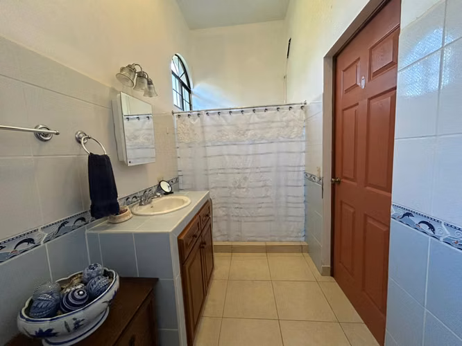 IM-Bella casa en venta en San Marcos, Carazo - Imagen 11