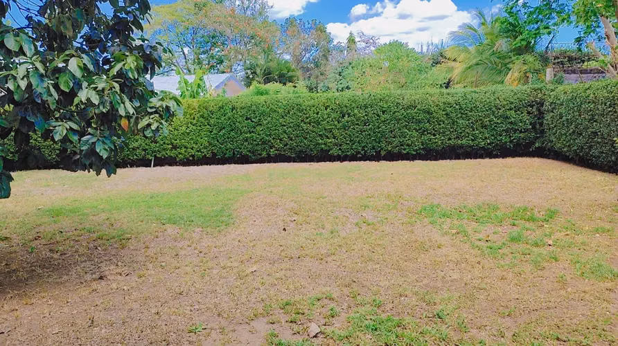 Colinas de Santa Cruz Managua, Residencial Las Colinas - Imagen 12