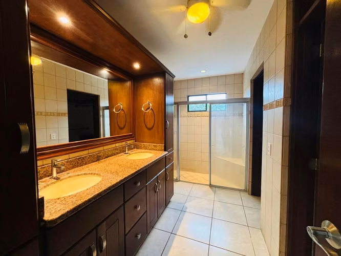 Condominio Terracota #3 , las colinas Managua - Imagen 3