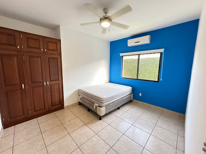 Condominio Terracota #3 , las colinas Managua - Imagen 11