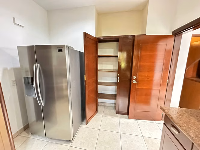 Condominio Terracota #3 , las colinas Managua - Imagen 15
