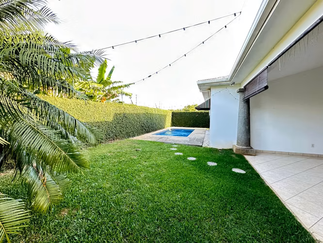 Condominio Terracota #3 , las colinas Managua - Imagen 20