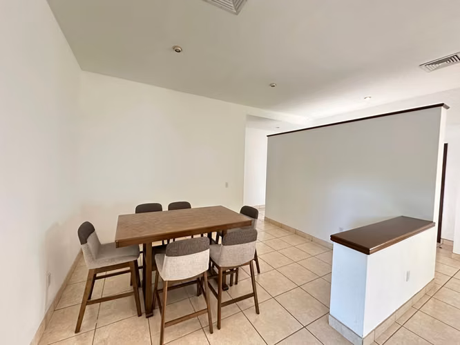 Condominio Terracota #3 , las colinas Managua - Imagen 9