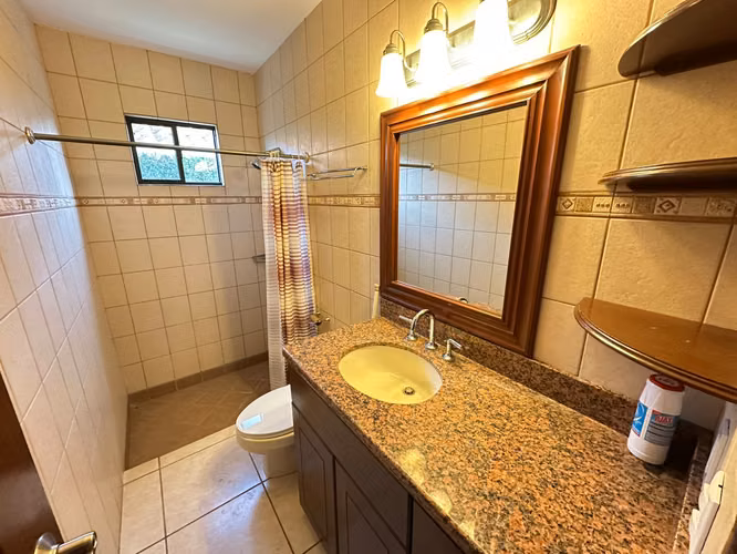 Condominio Terracota #3 , las colinas Managua - Imagen 14