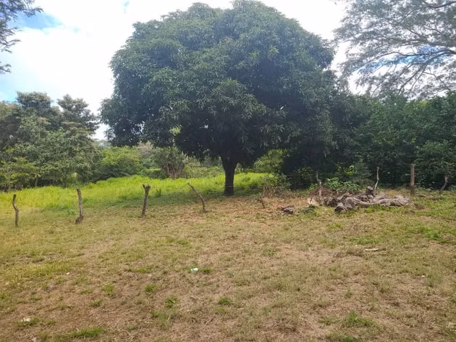 20 manzanas Villa El Carmen - Imagen 17