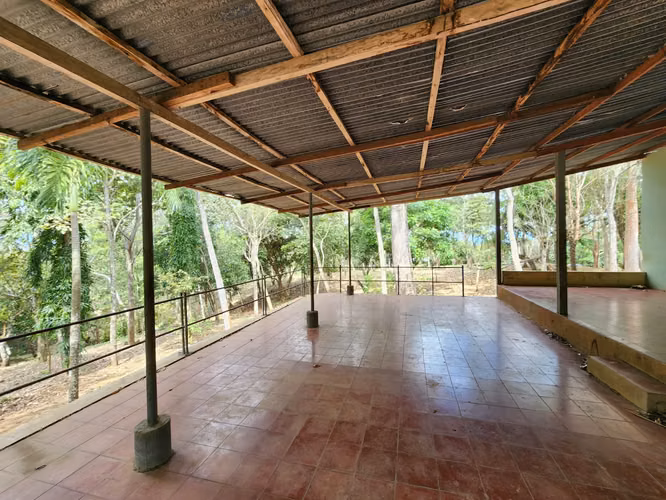 FH-Finca de 4.6 manzanas en venta en Masaya, Monimbó - Imagen 15