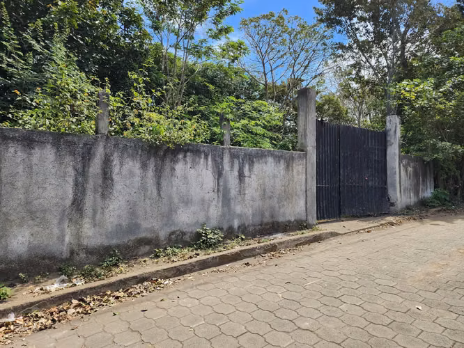 FH-Finca de 4.6 manzanas en venta en Masaya, Monimbó - Imagen 9