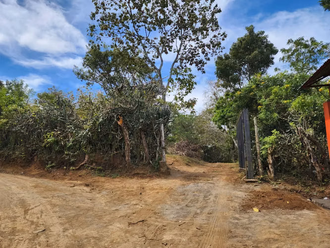 FH-Finca de 4.6 manzanas en venta en Masaya, Monimbó - Imagen 17