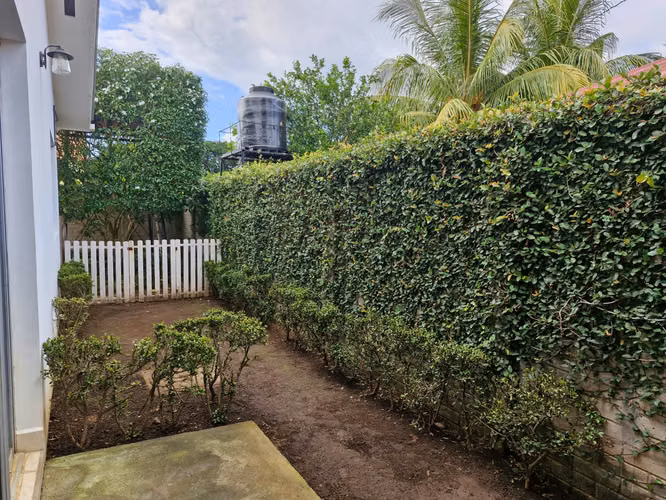 FP>Se Vende Casa en Urbanización Llama del Bosque. $135,000