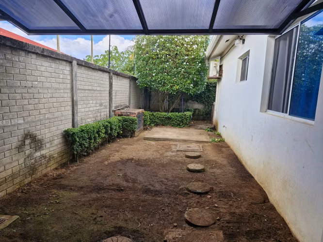 FP>Se Vende Casa en Urbanización Llama del Bosque. $135,000