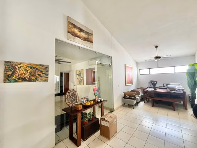 FH- Hermosa Casa en Venta en las Colinas