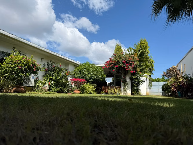 Casa en venta en el exclusivo Residencial Frascati , ubicado en Las Colinas, Managua!