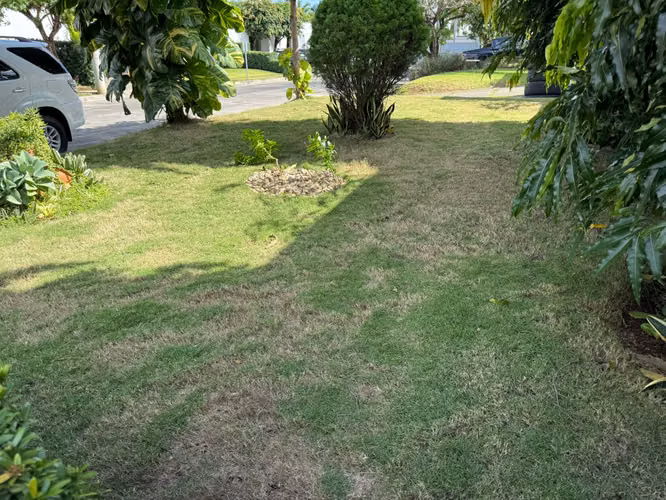 Casa en venta en el exclusivo Residencial Frascati , ubicado en Las Colinas, Managua!