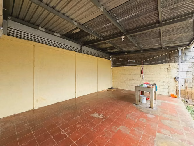 FP> Venta de Hermosa Casa en Residencial Las Brisas, Managua $120,000 - Imagen 4