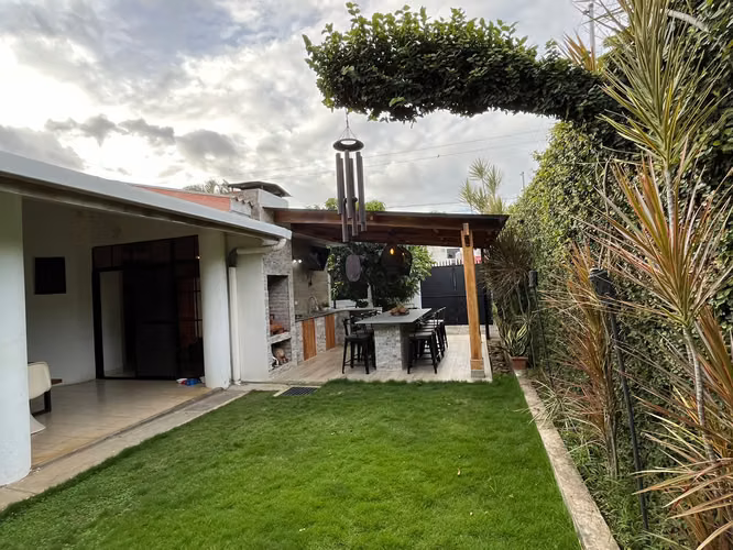 FP> Casa en Venta en Las Colinas $205,000 - Imagen 8