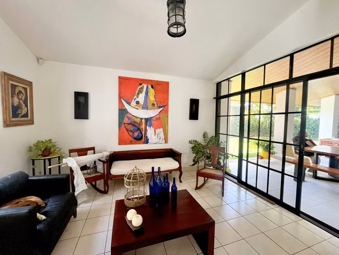 FP> Casa en Venta en Las Colinas $205,000 - Imagen 7