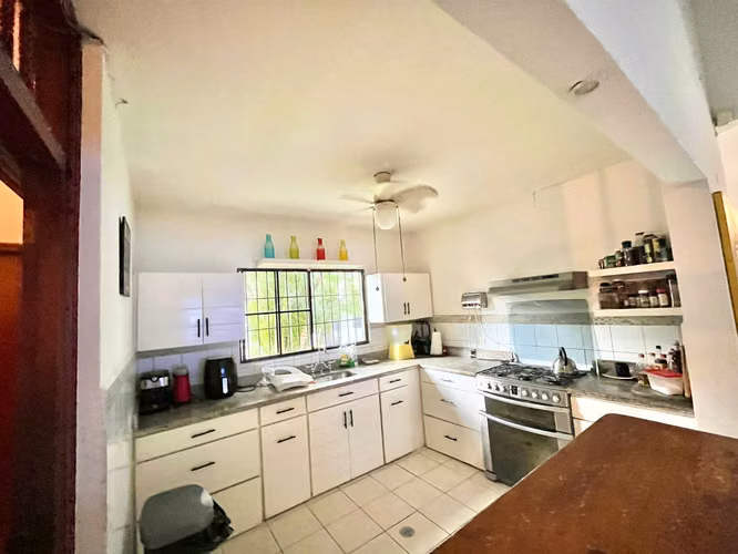 FP> Casa en Venta en Las Colinas $205,000 - Imagen 4