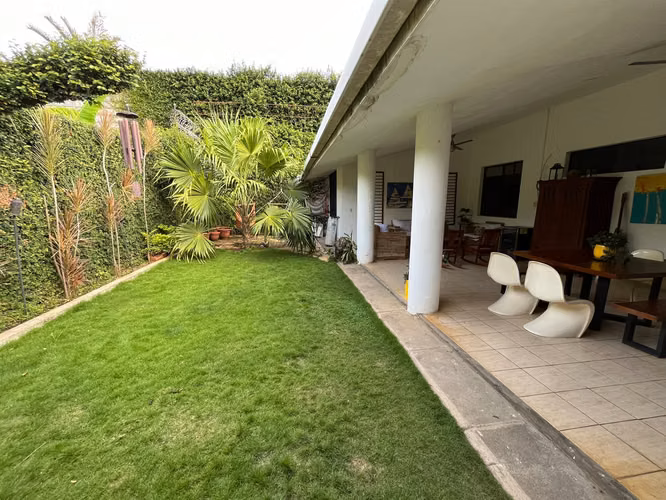 FP> Casa en Venta en Las Colinas $205,000 - Imagen 9